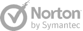 Norton-Secure