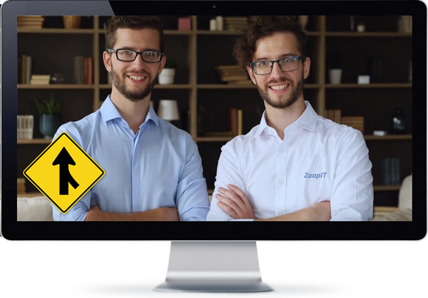 Safe bulk merge, Alternative to salesforce excel connector - Preview