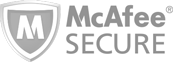 McAfee-Secure