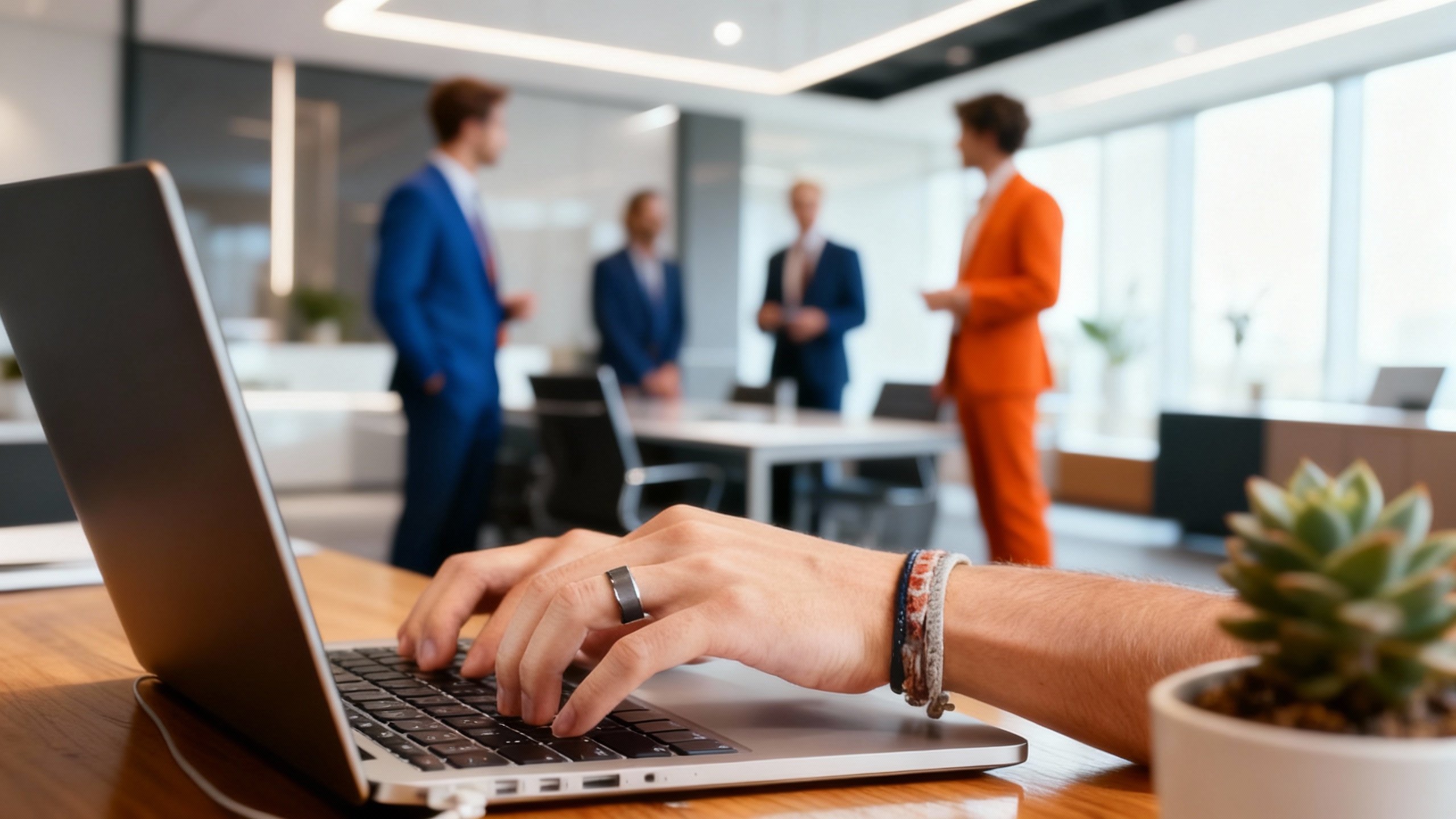 Clean your data like never before